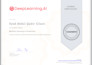 do nlp, machine learning and text analysis tasks in python